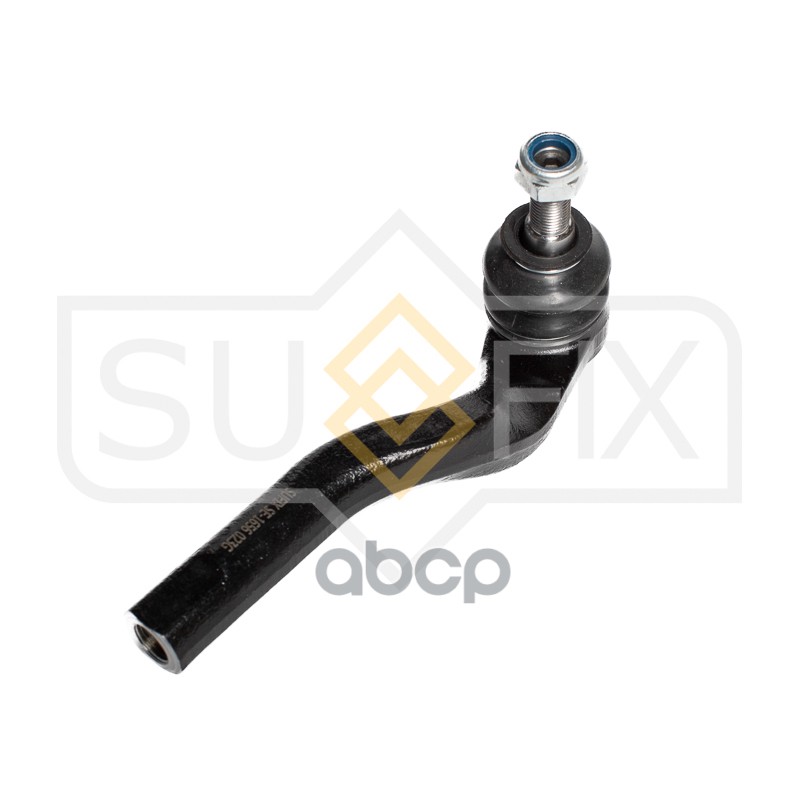 Рулевой Наконечник | Прав | SUFIX арт. SE1656
