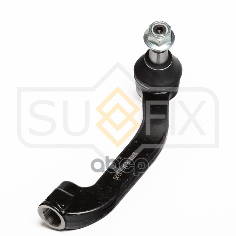 Рулевой Наконечник | Лев | SUFIX арт. SE1661