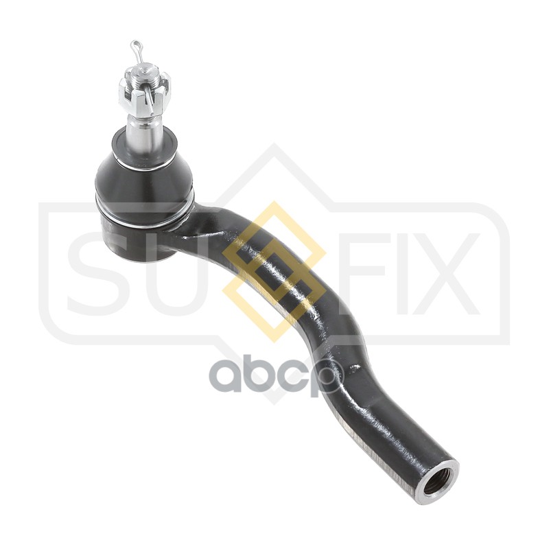 Рулевой Наконечник | Лев | SUFIX арт. SE1665