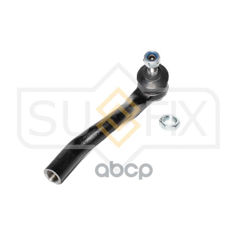Рулевой Наконечник | Прав | SUFIX арт. SE1668