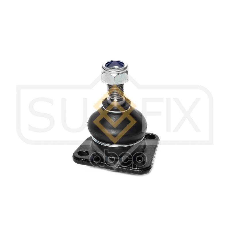 Опора Шаровая Lada 2101-07 1.1-1.7 73 / Niva(2121) 1.6-1.7 80 Sg-1339 SUFIX арт. SG-1339