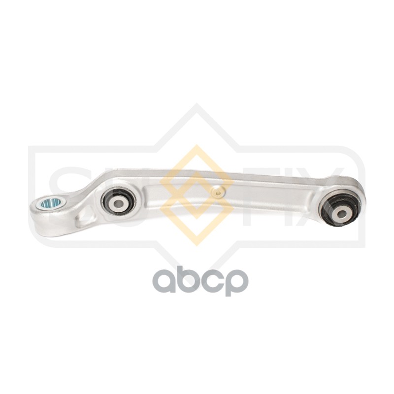 Рычаг Подвески | Перед Лев | SUFIX арт. SH1221