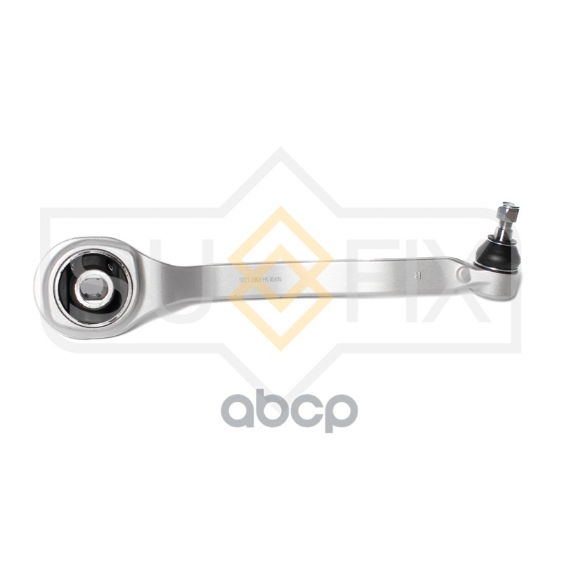 Рычаг Подвески | Перед Прав | SUFIX арт. SH1382