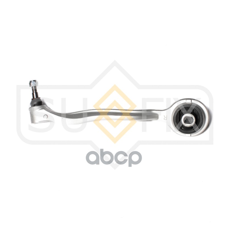 Рычаг Подвески Верхний | Перед Прав | SUFIX арт. SH1400