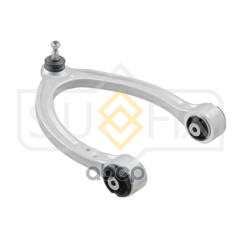 Рычаг Подвески | Перед Лев | SUFIX арт. SH1695