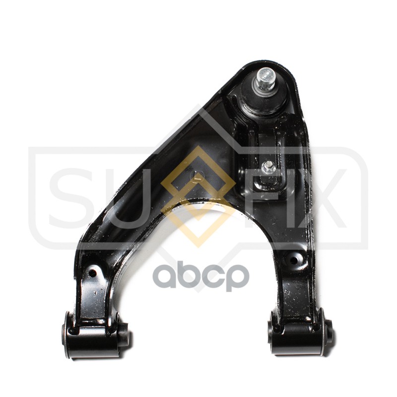 Рычаг Подвески | Зад Лев | SUFIX арт. SH1793