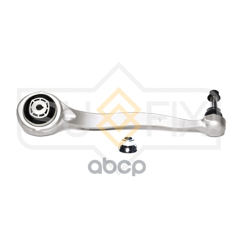 Рычаг Нижний Передний L / Перед. Подв. Mercedes-Benz C(W205) 14 / E(W213) 16 Sh-1795 SUFIX арт. SH-1795