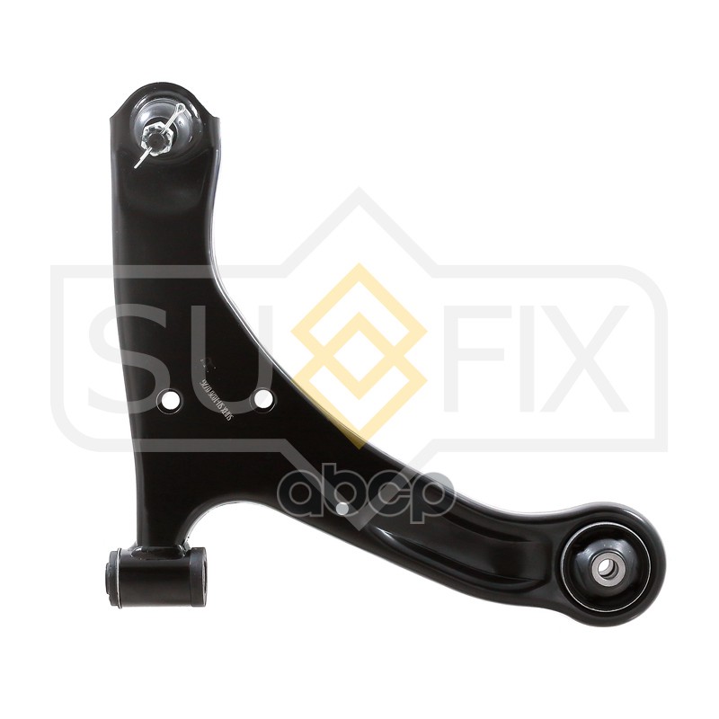 Рычаг Нижний R / Перед. Подв. Suzuki Grand Vitara Ii 05 Sh-1820 SUFIX арт. SH-1820