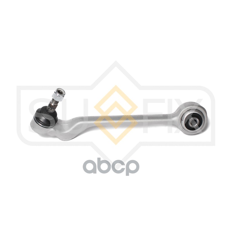 Рычаг Подвески | Перед Лев | SUFIX арт. SH1902