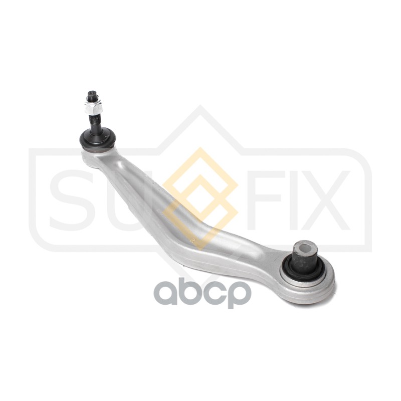 Рычаг Подвески | Зад Прав | SUFIX арт. SH1911