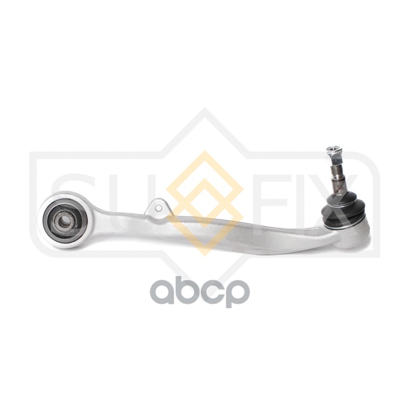 Рычаг Подвески Нижний | Перед Прав | SUFIX арт. SH1915