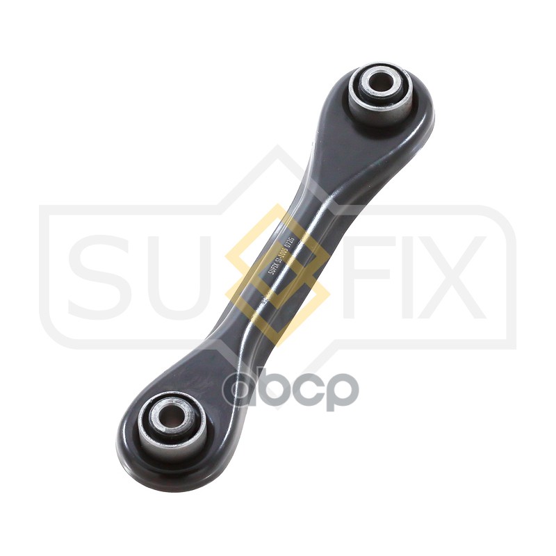 Тяга подвески поперечная нижняя L/R / Зад. подв. FORD Focus I 1.4-2.0 98-04/II 1.4-2.5T 04 / C-Max 1.6-2.0D 03-07, MAZDA 3 1....