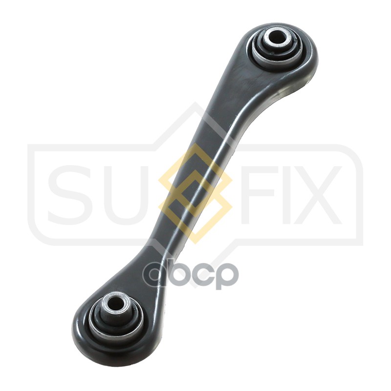 Тяга задняя нижняя R AUDI A3 1.4T-3.2 03-12 / Q3 1.4T-2.0 11 / TT 1.8-3.2 08, SKODA Octavia(1Z) 1.4-2.0D 04 / Superb(3T) 1.4T...