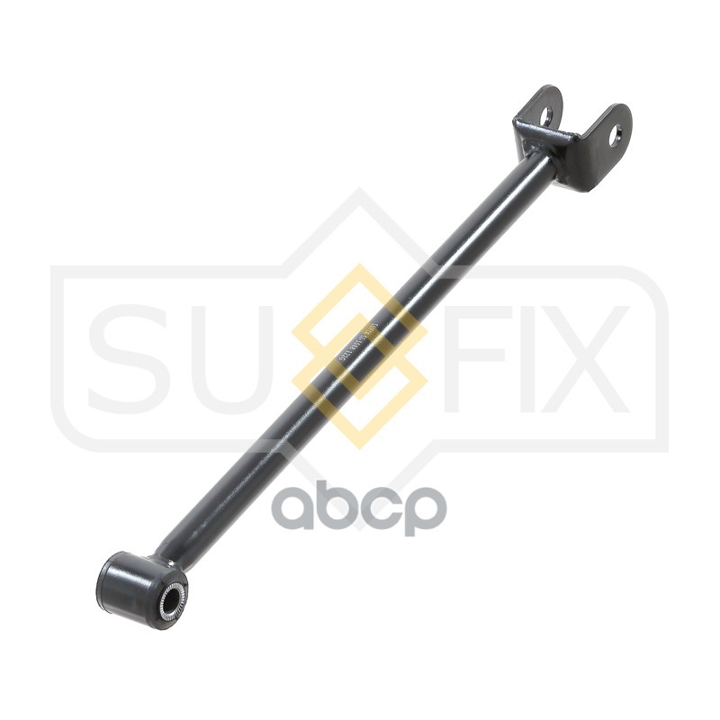 Рычаг Подвески | Зад Прав/Лев | SUFIX арт. SI1088
