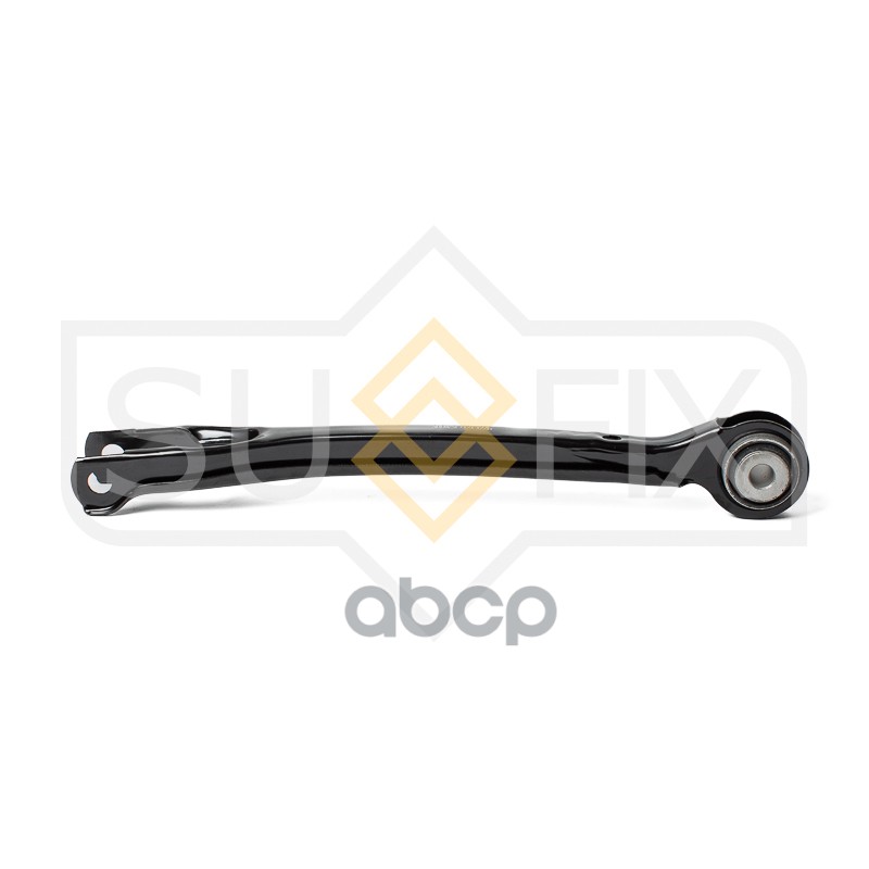 Рычаг Подвески Нижний | Зад Прав/Лев | SUFIX арт. SI1121