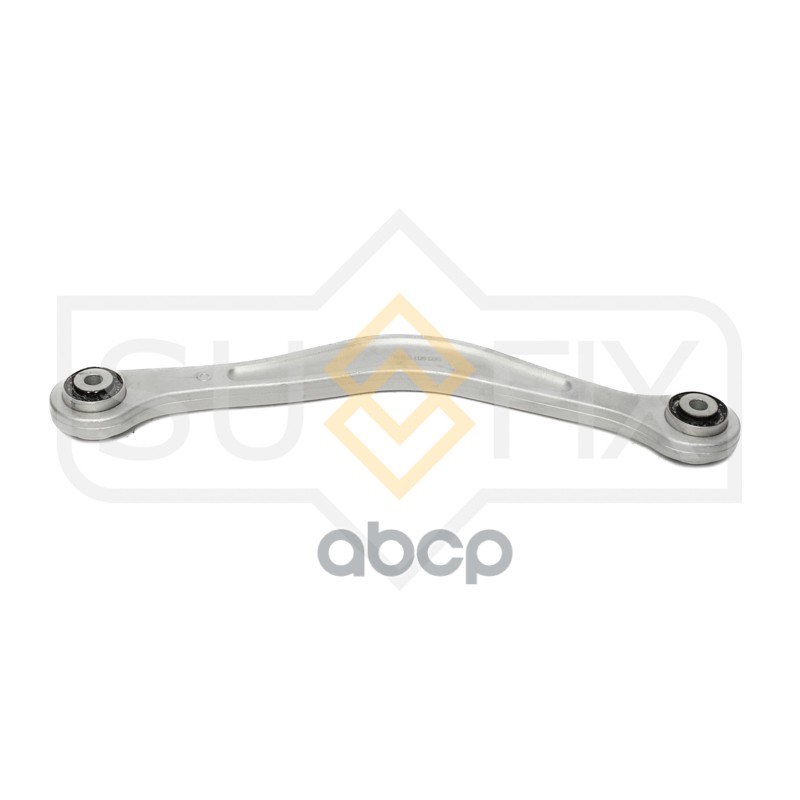 Рычаг Подвески Верхний | Зад Прав/Лев | SUFIX арт. SI1129