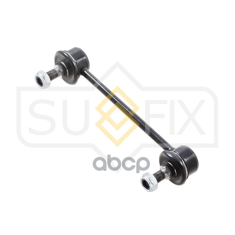 Стойка Стабилизатора Задняя L/R Hyundai Elantra(Hd) 1.6 06-11 / I30(Fd) 1.4-2.0 07-11, Kia Ceed(Ed) 1.4-2.0 06-12 Sj-1069 SUF...