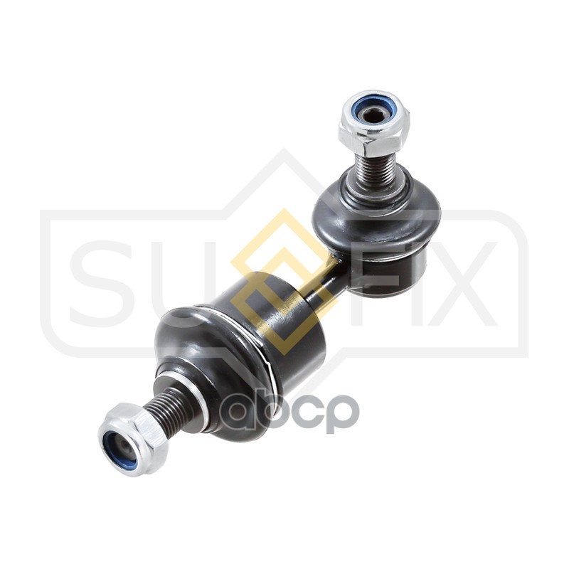 Стойка стабилизатора задняя L/R HYUNDAI i30(GD) 1.4-1.6 11 / ix35 1.6-2.0D 10 / Sonata(YF) 2.0-2.4 09-14, KIA Ceed(JD) 1.4-1....