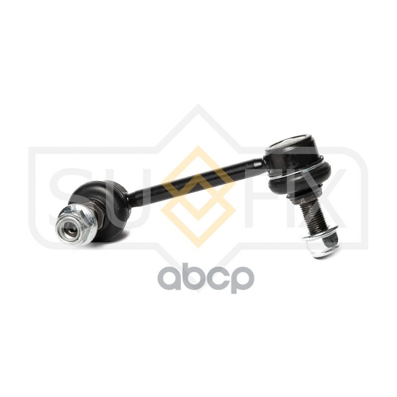 Стойка Стабилизатора | Зад Лев | SUFIX арт. SJ1210