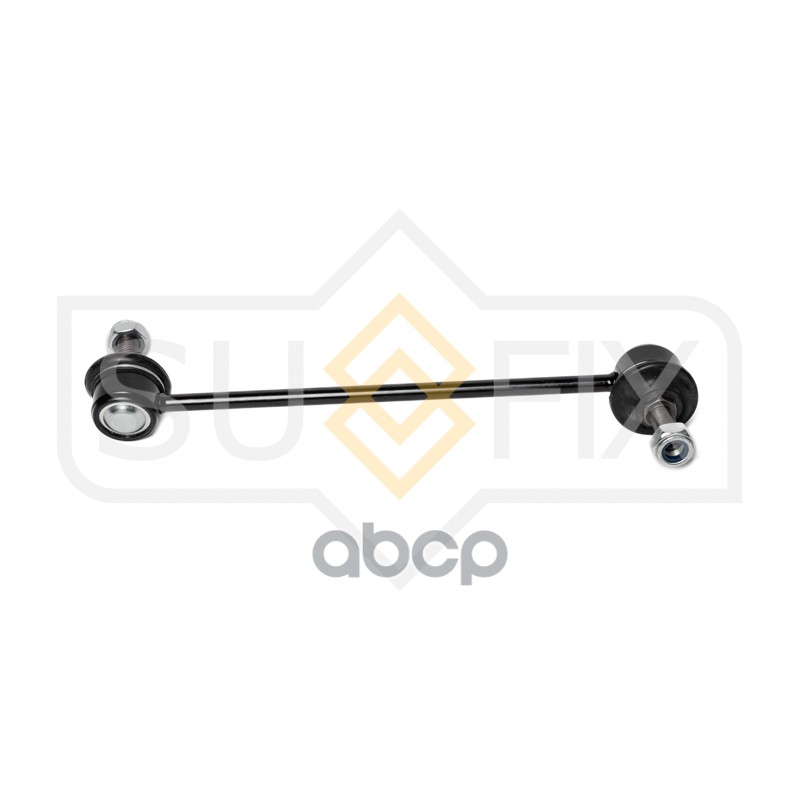 Стойка Стабилизатора | Перед Лев | SUFIX арт. SJ1248