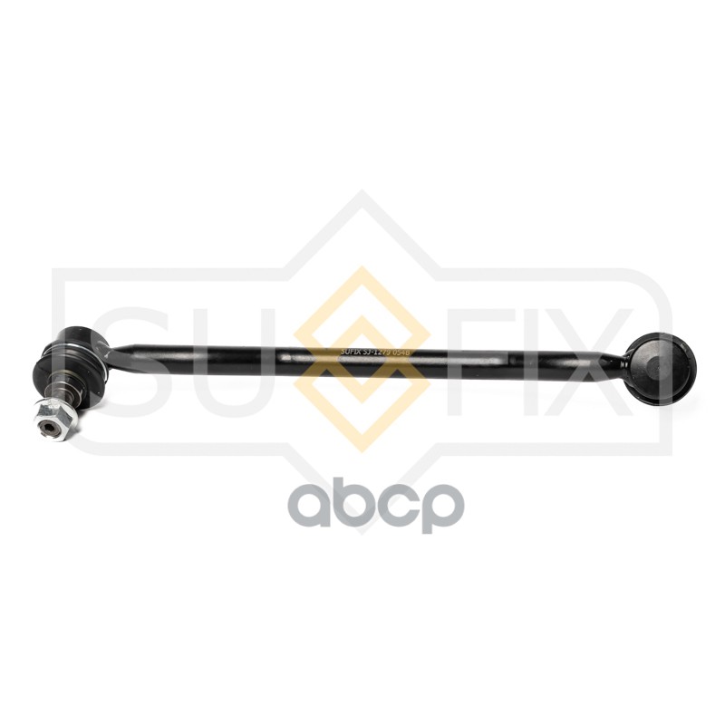 Стойка Стабилизатора | Перед Прав | SUFIX арт. SJ1279