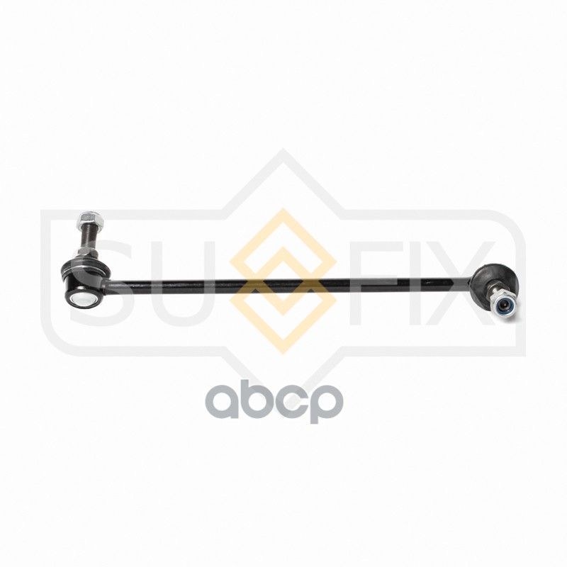 Стойка Стабилизатора | Перед Прав | SUFIX арт. SJ1285