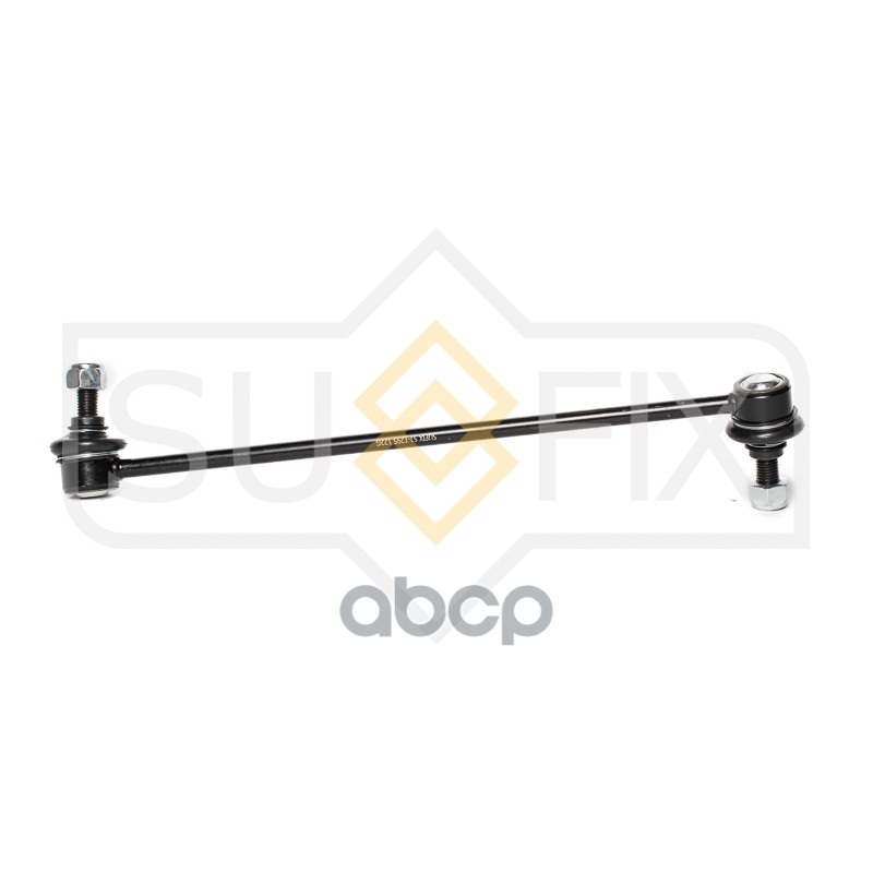 Стойка Стабилизатора | Перед Прав | SUFIX арт. SJ1295