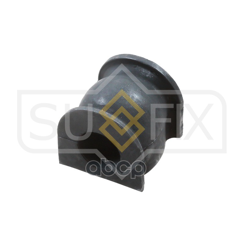Снят, Замена Sk-2412 Втулка Стабилизатора | Перед Прав/Лев | SUFIX арт. SK1006