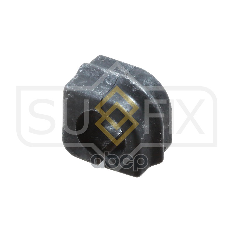 Втулка Стабилизатора / Перед. Подв. (? 23 Mm) Vw Transporter Iv 1.9D-2.8 90-03 Sk-1019 SUFIX арт. SK-1019