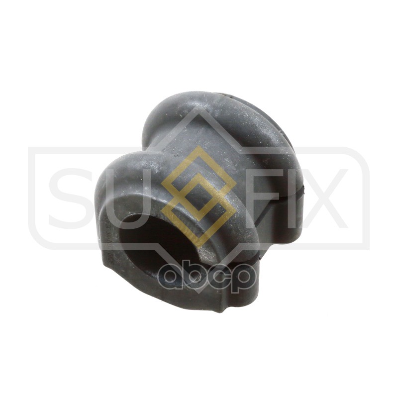 Снят, Замена Sk-2419 Втулка Стабилизатора | Перед Прав/Лев | SUFIX арт. SK1032