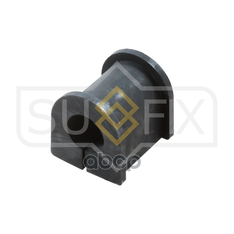 Снят, Замена Sk-2421 Втулка Стабилизатора | Перед Прав/Лев | SUFIX арт. SK1034