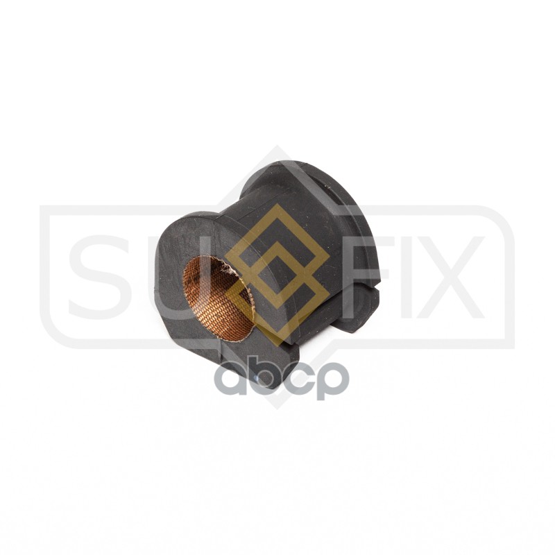 Втулка стабилизатора / Перед. подв. MITSUBISHI Pajero IV 07 SK-1037 SUFIX арт. SK-1037