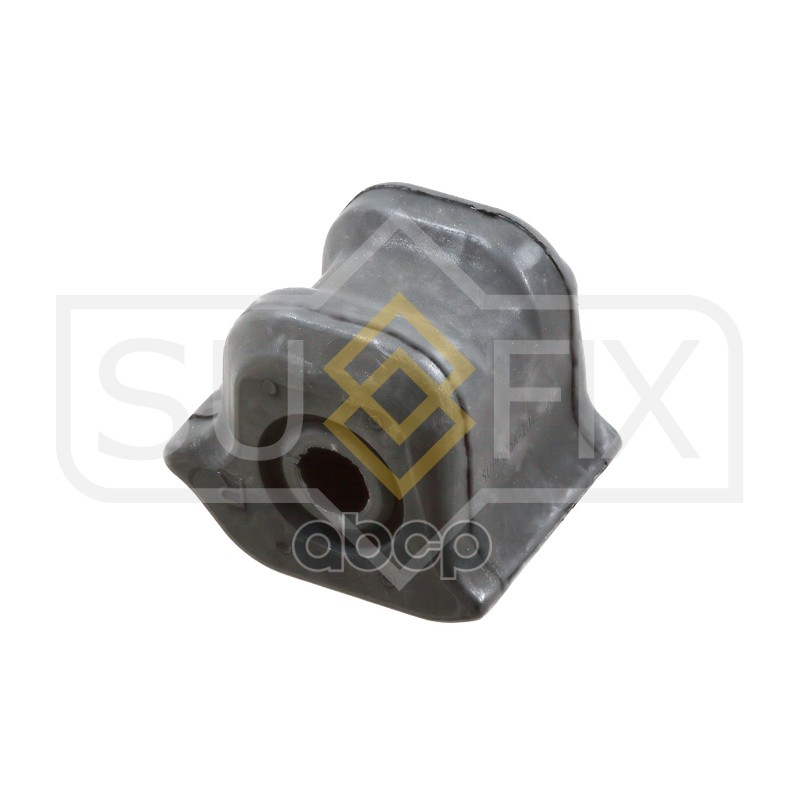 Втулка Стабилизатора R / Перед. Подв. (? 23 Mm) Toyota Avensis(T27) 1.8-2.0 08 / Rav 4 Iii 2.0-2.4 05 / Auris 1.8H 10 / Corol...
