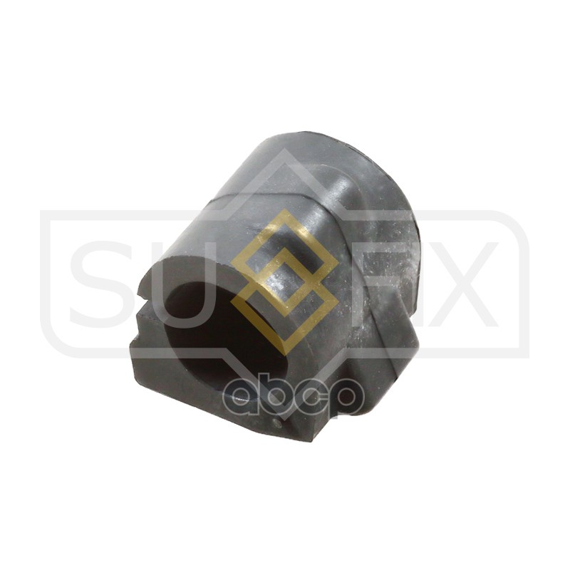 Втулка Стабилизатора / Перед. Подв. Renault Logan 1.2-1.6 04 / Sandero 1.2-1.6 08 Sk-1048 SUFIX арт. SK-1048