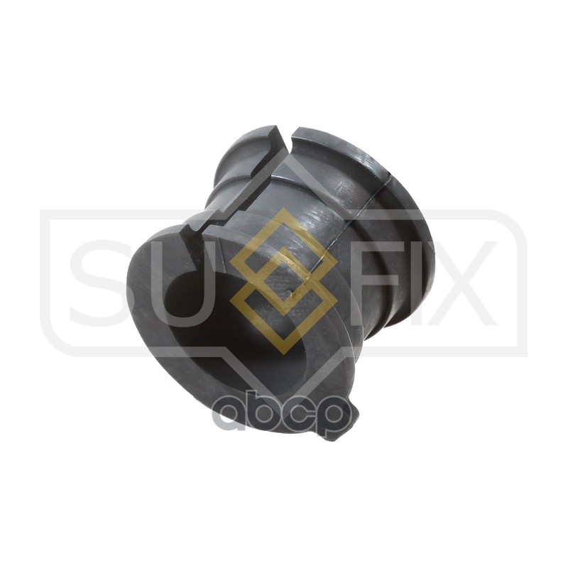 Втулка стабилизатора / Перед. подв. TOYOTA Land Cruiser Prado(150) 3.0D-4.0 09 / 4Runner 4.0 09-13, LEXUS GX400 / 460 09-13 S...