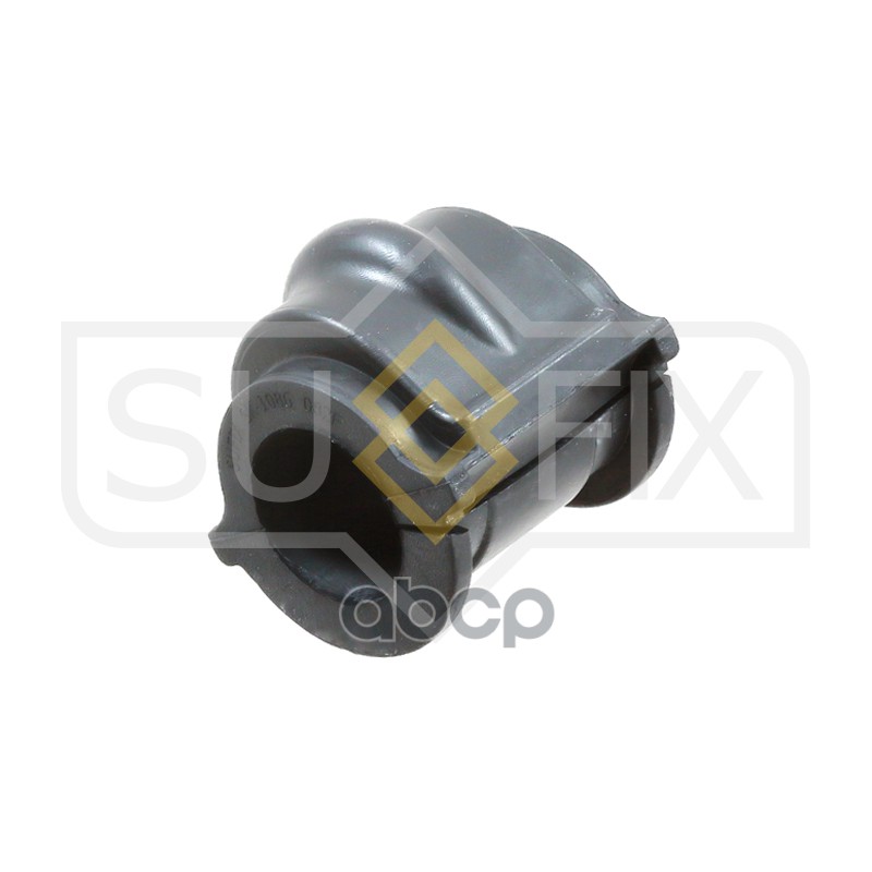 Втулка стабилизатора / Перед. подв. NISSAN Almera(N16) 1.5-1.8 00 SK-1086 SUFIX арт. SK-1086