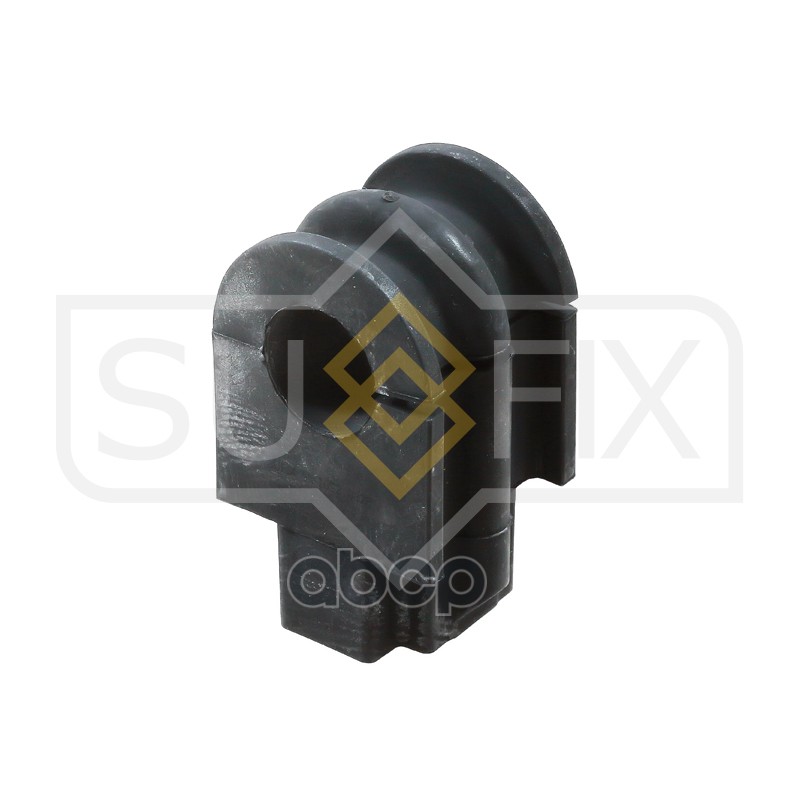 Втулка Стабилизатора / Перед. Подв. (? 22 Mm) Nissan Tiida 1.5D-1.8 07 Sk-1092 SUFIX арт. SK-1092