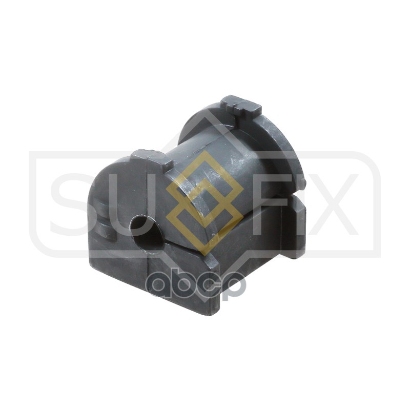 Втулка Стабилизатора / Зад. Подв. (? 10,5 Mm) Chevrolet Lacetti 1.4-1.8 05 / Nubira 1.6-1.8 03, Daewoo Lacetti 1.4-1.8 04 / N...