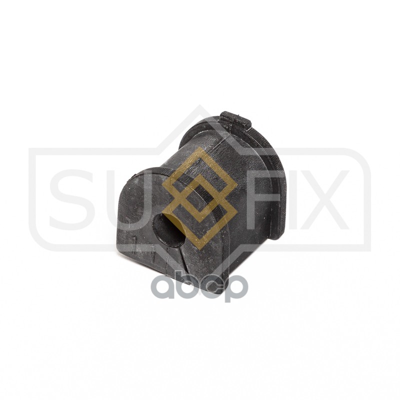 Втулка Стабилизатора | Зад Прав/Лев | SUFIX арт. SK2486