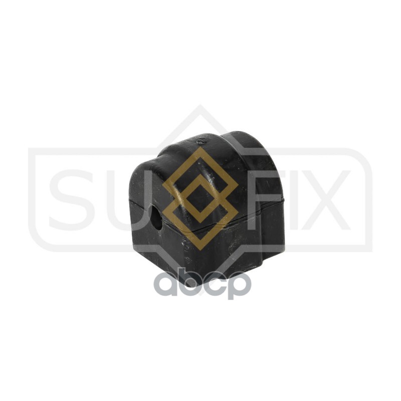 Втулка Стабилизатора | Зад Прав/Лев | SUFIX арт. SK2655