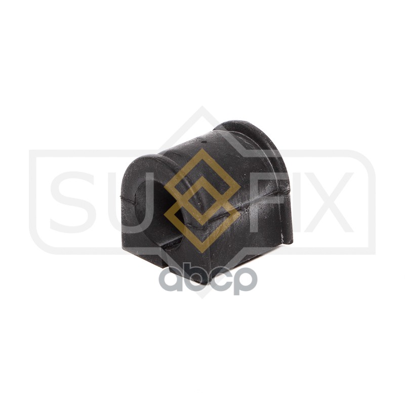 Втулка Стабилизатора | Перед Прав/Лев | SUFIX арт. SK2690