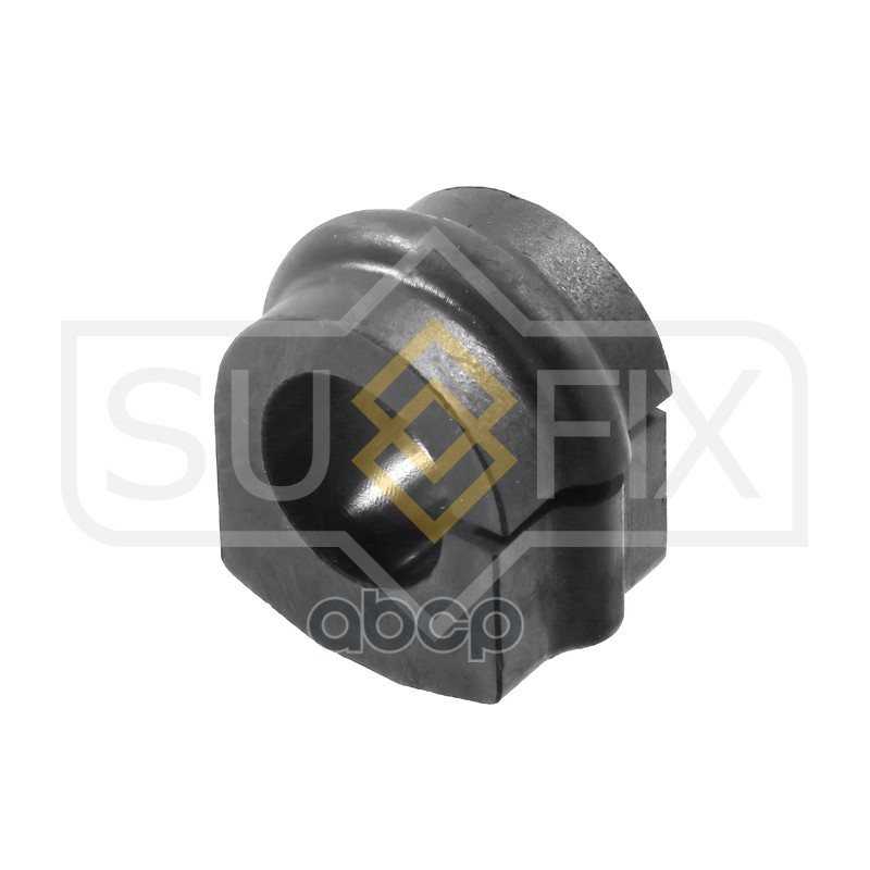Втулка Стабилизатора | Перед Прав/Лев | SUFIX арт. SK2715
