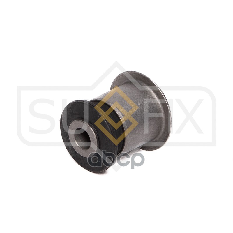 Сайлентблок Передний / Рычаг Нижн. / Перед. Подв. Vw Transporter V 1.9D-3.2 03 / Multivan V 1.9D-3.2 03 Sl-1033 SUFIX арт. SL...