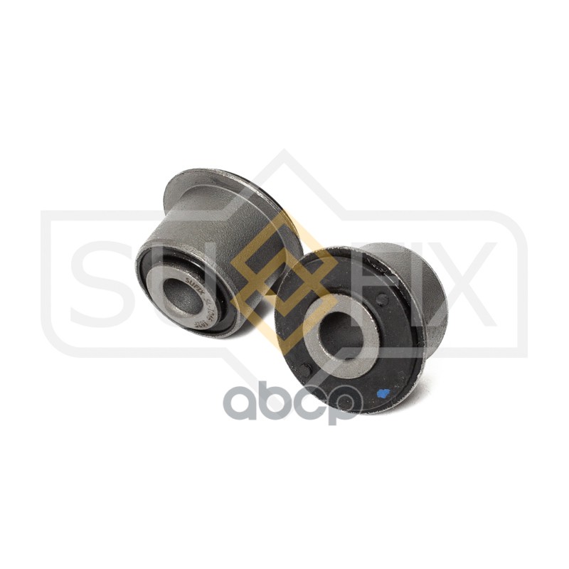 Сайлентблок Передний / Рычаг Нижн. / Перед. Подв. Citroen Berlingo 1.1-1.9D 96 / Xsara 1.4D-2.0D 97-05 / Zx 1.1-2.0 91-97, Pe...