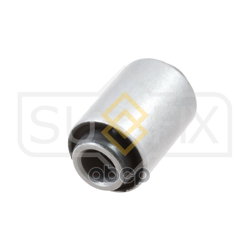 Сайлентблок передний / Рычаг нижн. / Перед. подв. NISSAN Almera(N16) 1.5-2.2D 00-07 / Sunny(B15) 00-07 / AD Van / Wingroad Y1...