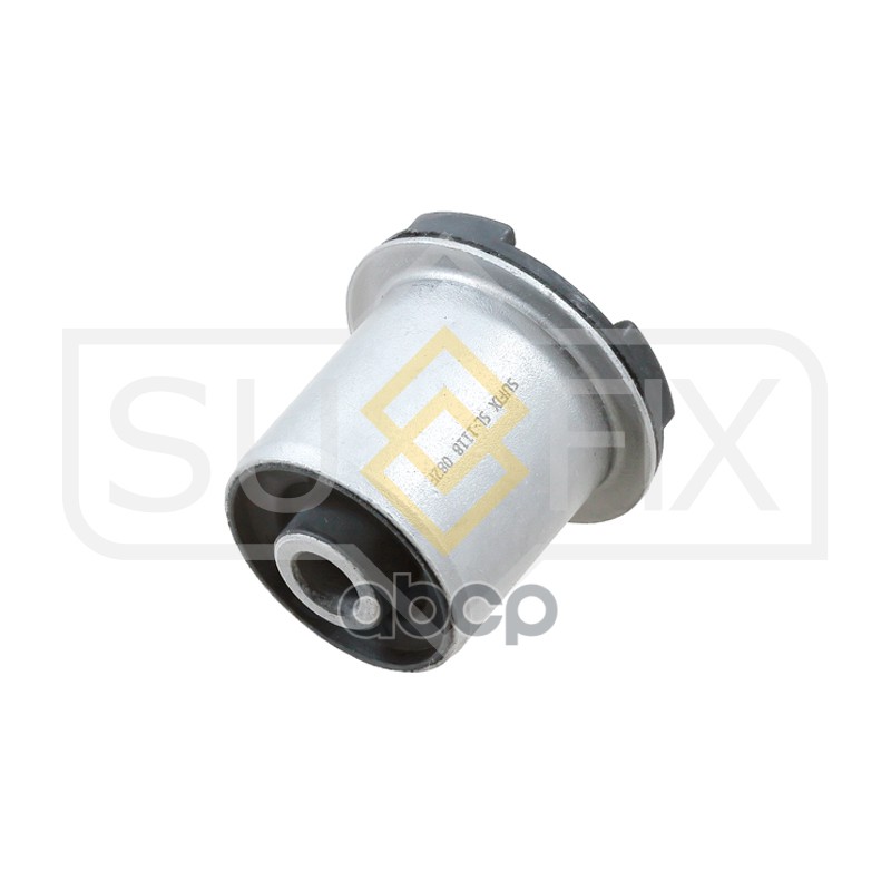 Сайлентблок задний / Нижн. рычаг / Перед. подв. OPEL Astra H 1.2-2.0 04 / Meriva B 1.3D-1.7D 10 / Zafira A/B 1.6-2.2D 99 SL-1...