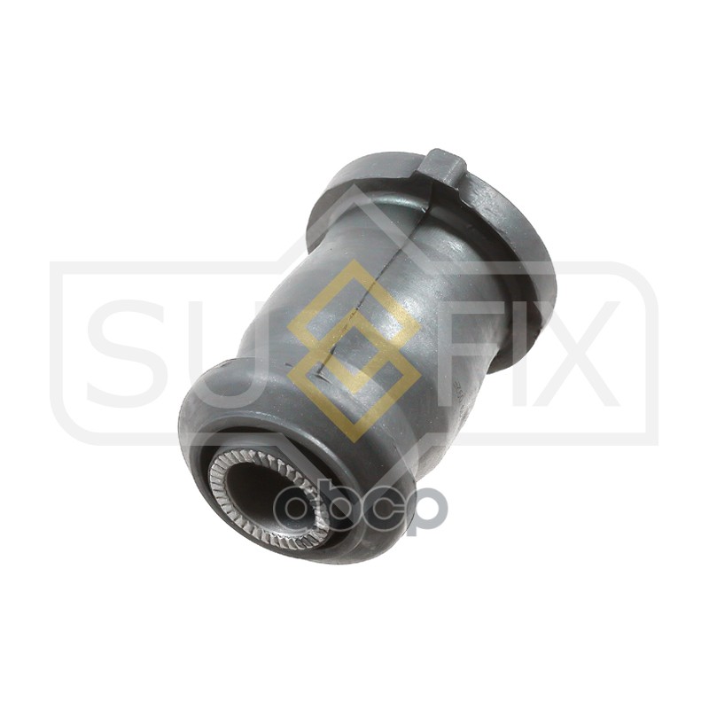 Сайлентблок Передний / Рычаг Нижн. / Перед. Подв. Toyota Corolla(E120) 1.3-1.8 01-07 / Matrix 1.8 01-04 / Wish 1.8 03-09 Sl-1...