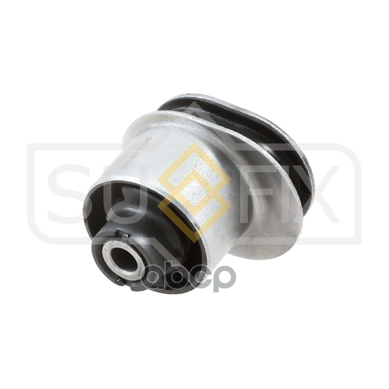 Сайлентблок Балки Моста | Зад Прав/Лев | SUFIX арт. SL1786