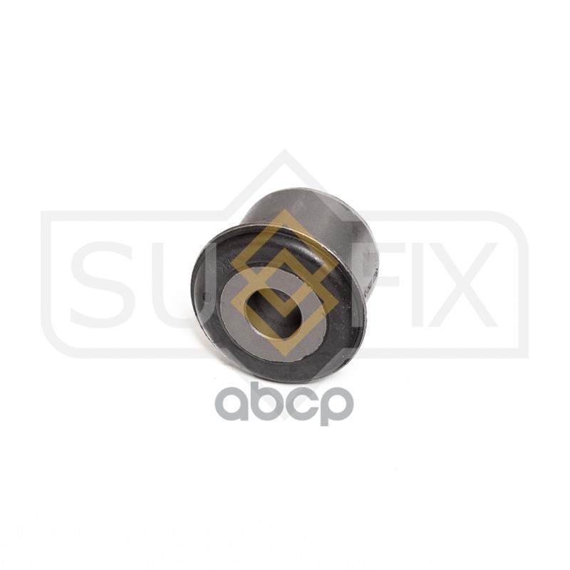 Сайлентблок / Подрамник / Перед. подв. OPEL Astra G/H 98-10 / Zafira a-b 99-11 SL-1901 SUFIX арт. SL-1901