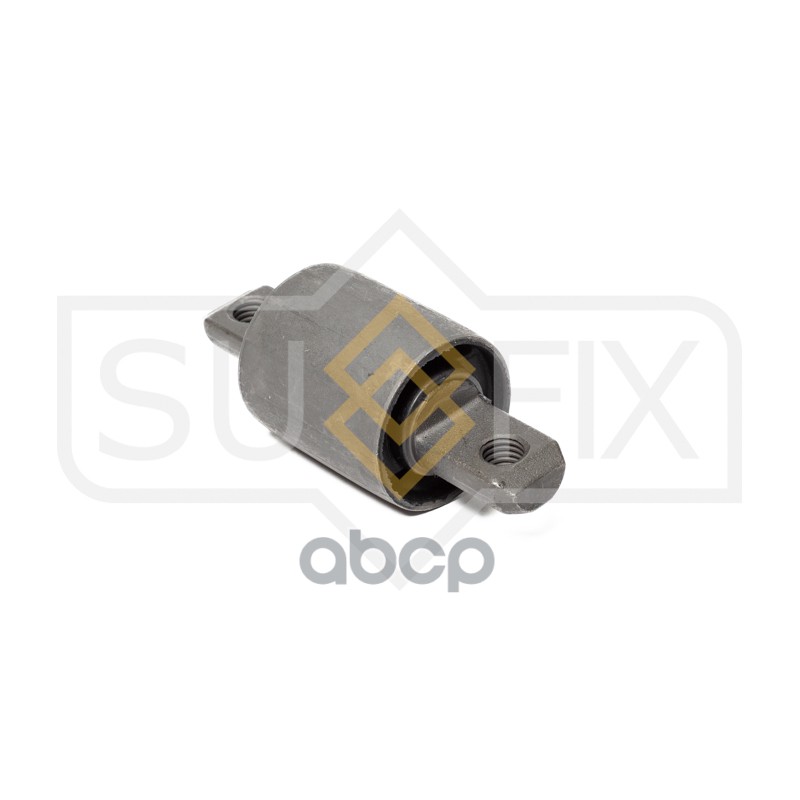 Сайлентблок Передний / Нижн. Рычаг / Перед. Подв. Volvo S60 I 2.0-2.5T 00-10 / S80 I 2.0-3.0 98-06 / Xc70 2.4-2.5 02-07 Sl-19...